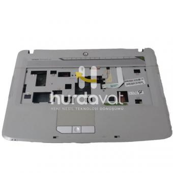 Acer Aspire 5520 Palmrest Üst Kasa AP01K000100 - sk3882