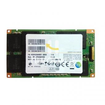 Samsung 1.8 Lif SSD 256 GB Raid Sony Vpc Vaio Z Serisi 256 GB Raid SSD MZRPA256HMDR