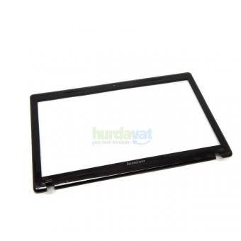 Lenovo G570 G575 Bezel Ekran Çerçeve AP0GM0001001