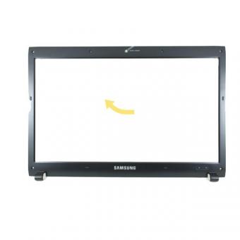 Samsung R518 R520 R522 Bezel Ekran Çerçeve BA75-02170B