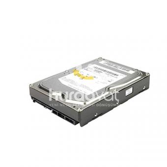 Samsung HD103SJ 1TB F3 EcoGreen SATA 7200rpm 16MB 3.5 Hard Disk