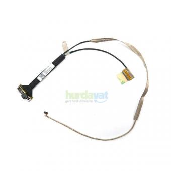 Asus UX303L UX303B Flex Data Ekran Kablo DC02C00AH0S UX303LN-1A