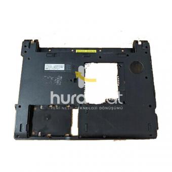 HP Compaq 510 530 Alt Kasa Kapak AP01J000200 - sk3768