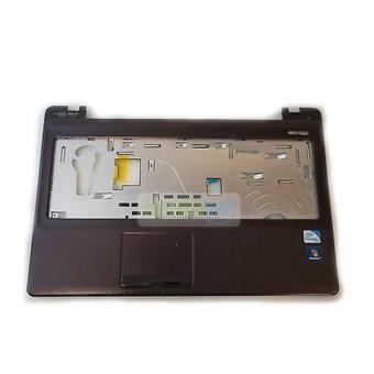 Asus A52F X52F K52F A52 Palmrest Üst Kasa 13GNXM9AP030-1