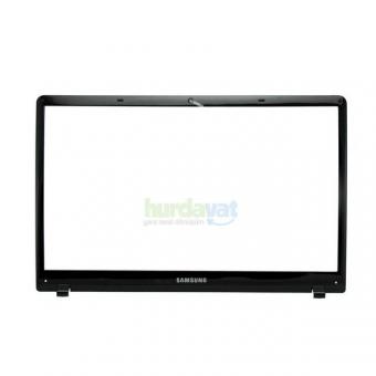 Samsung NP300E5 NP305 Bezel Ekran Çerçeve BA75-03401A