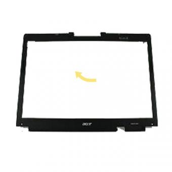 Acer Aspire 5600 5745 Ekran Çerçeve Bezel 39ZB2LBTN07 - sk3884