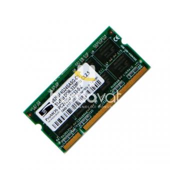 ProMOS PC-2700 DDR Ram 256MB DDR-333MHz-CL2.5