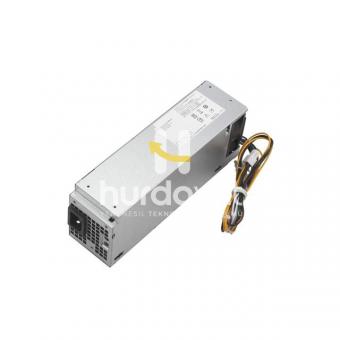 Dell L180ES-00 Power Güç Kaynağı 180W D180ES-00 AC180ES-00 L180ES-00 Optiplex 3040 5040 7040