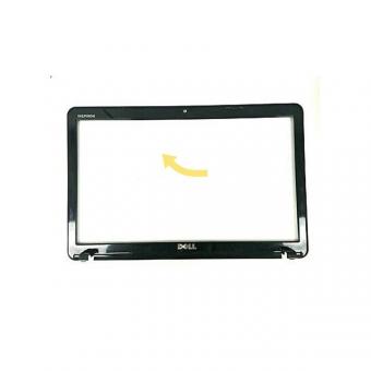 Dell inspiron N5030 Bezel Ekran Çerçeve 60.4EM02.001 0V6WY4 V6WY4