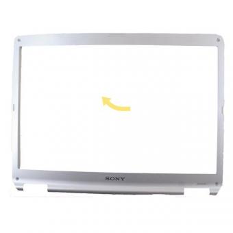 Sony Vaio VGN-FZ31E PCG-3A1M Ekran Çerçeve Bezel TN7100F