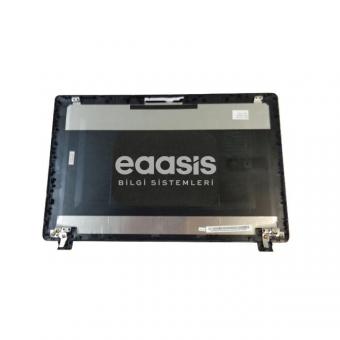 Acer ES1 512 ES1 531 Cover Ekran Kasa N15W4 MS2394