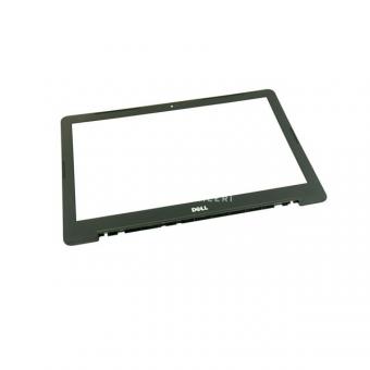 Dell İnspiron 15 P66F 5565 Bezel Ekran Çerçeve AP1P6000500