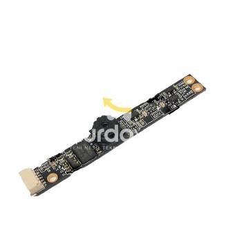 Asus W7J Webcam Kamera 002-05742L-A01