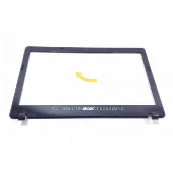 Acer Aspire One 725 V5-121 11.6