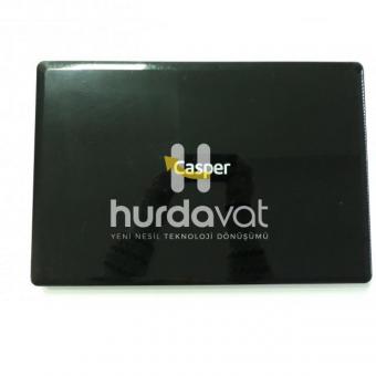 Casper Nirvana H36 Cover Ekran Çerçeve 13N0-W0A0K01 - sk3725
