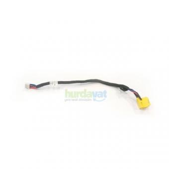 Thinkpad Edge 13 E30 Dc Power Jack 45M2901 45M2863 