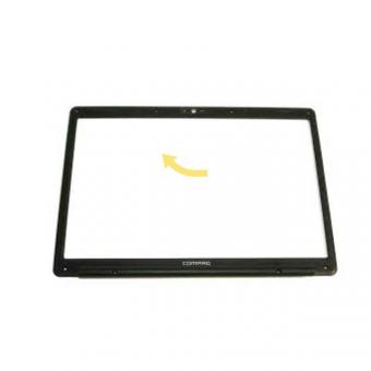 HP Presaria F700 Ekran Çerçeve Bezel 461863-001 - sk3792