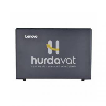 Lenovo ideapad 110-15ibr Ekran Arka Kasa Cover AP11S000500 - sk4517