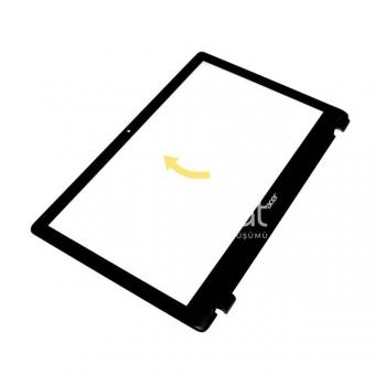 Acer Aspire V5WE2 E1-571 E5-511 E5-521 E5-531 E5-551 E5-571 E5-571G V3-572 Bezel Ekran Çerçeve FA154000G00 - sk3478