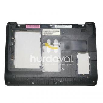 Acer Aspire One D250 Alt Kasa Kapak AP084000G00