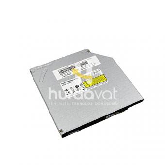 Acer Aspire V3-575 DVD RW Blueray DA-8ASH111B