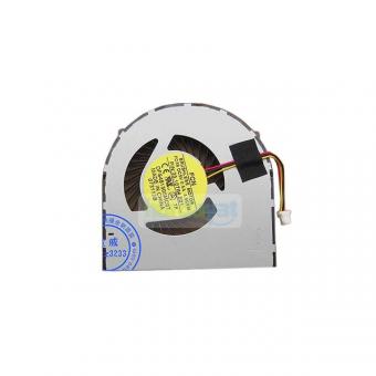 Acer V5-531 V5-471 V5-571 DFS481305MC0T Fan Soğutucu