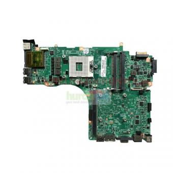 MSI GT680 GT683 Anakart Mainboard MS 16F21 VER 1.2 MS 16F2 Anakart