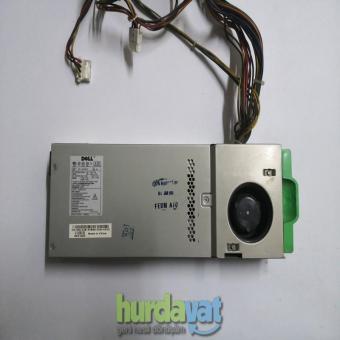 Dell HP-U2106F3 Power 
