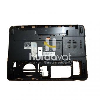 Packard Bell Easynote NS44-HR MS2317 Alt Kasa Kapak