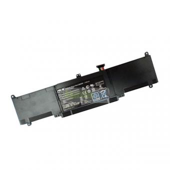 Asus UX303 UX303L TP300 TP300L Batarya C31N1339 Orijinal 11.31V