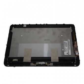 Hp Elitepad 900 G1 Lp101wx2 Ekran Dokunmatik Set