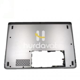 Dell Vostro 3360 Alt Kasa Kapak - sk3537