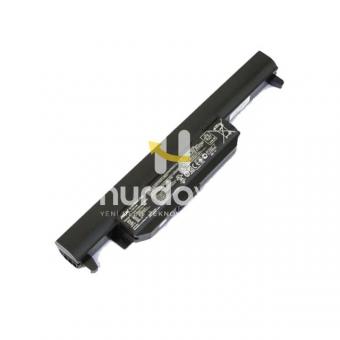 Asus K55 K45 X55 A55 X55 Orijinal Batarya A32-K55 - sk4457