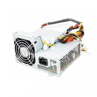 Hp DC5100 DC7100 DC7600 DC7700 SFF Power 240W PS-6241-6HF 379349-001 WorkStation Power