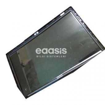 Acer Aspire Ethos 8951G Ön Cam Glass 18.4 EAZYG002010