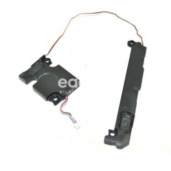 Dell İnspiron 15 P66F 5565 Speaker Hoparlör PK23000TN00 J23Y 