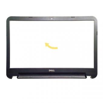 Dell inspiron 15 3521 3531 5521 Ekran Çerçeve Bezel AP0SZ000200 - sk4476