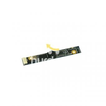 Acer Aspire 6930 6930Z Webcam Kamera CN0314-SN30-0V03-1