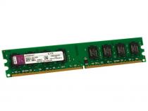 Kingston 2 GB KVR667 Mhz Pc Ram