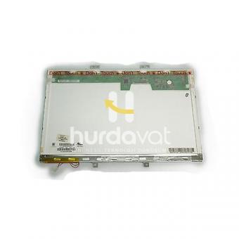 Chimei N154I2-L02 REV.C2 15.4 LCD Panel 15.4 30 Pin Ekran 