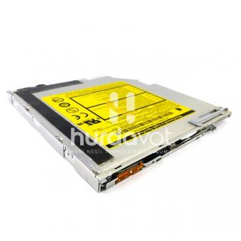 MacBooK 13 A1181 DVD RW DVD BLU-RAY CW-8221-C