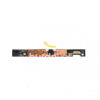 HP Pavilion DM3 DM3-1000 DM3-1010 DM3-3000 Webcam Kamera - sk4467