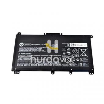 Hp Pavilion 14-CE 15-DA 240 G7 Batarya HP Spare L11119-855