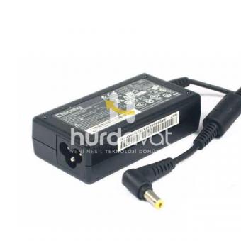 Acer Chicony CPA09-A065N1 A065R035L Orijinal 19V 3.42A 65W Adaptör