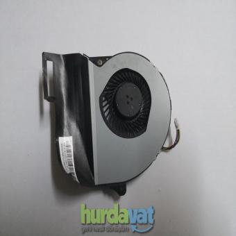 Asus K53 Fan