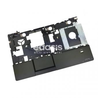 Acer Aspire Ethos 8951G Palmrest Üst Kasa E173569