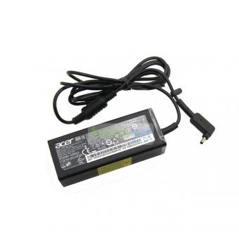 Acer 19V 2.37A Orijinal Adaptör ADP-45HE B