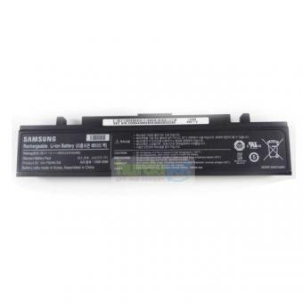 AA-PB9NC6B Orijinal Samsung NP300 NP350 NP550 NP270 Batarya