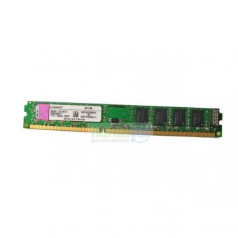 Kingston 2GB DDR 3 PC RAM KVR1333D3N9/2G 1333MHZ Ram Bellek