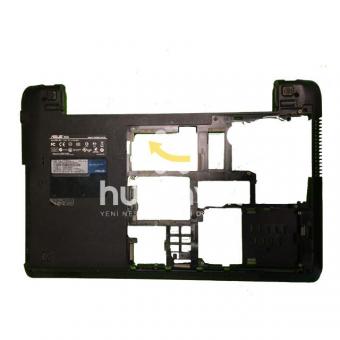 Asus K52 A52 X52 Alt Kasa Kapak 13N0-GUA0201 - sk3642